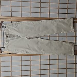 Vineyard Vines Boy's Pants